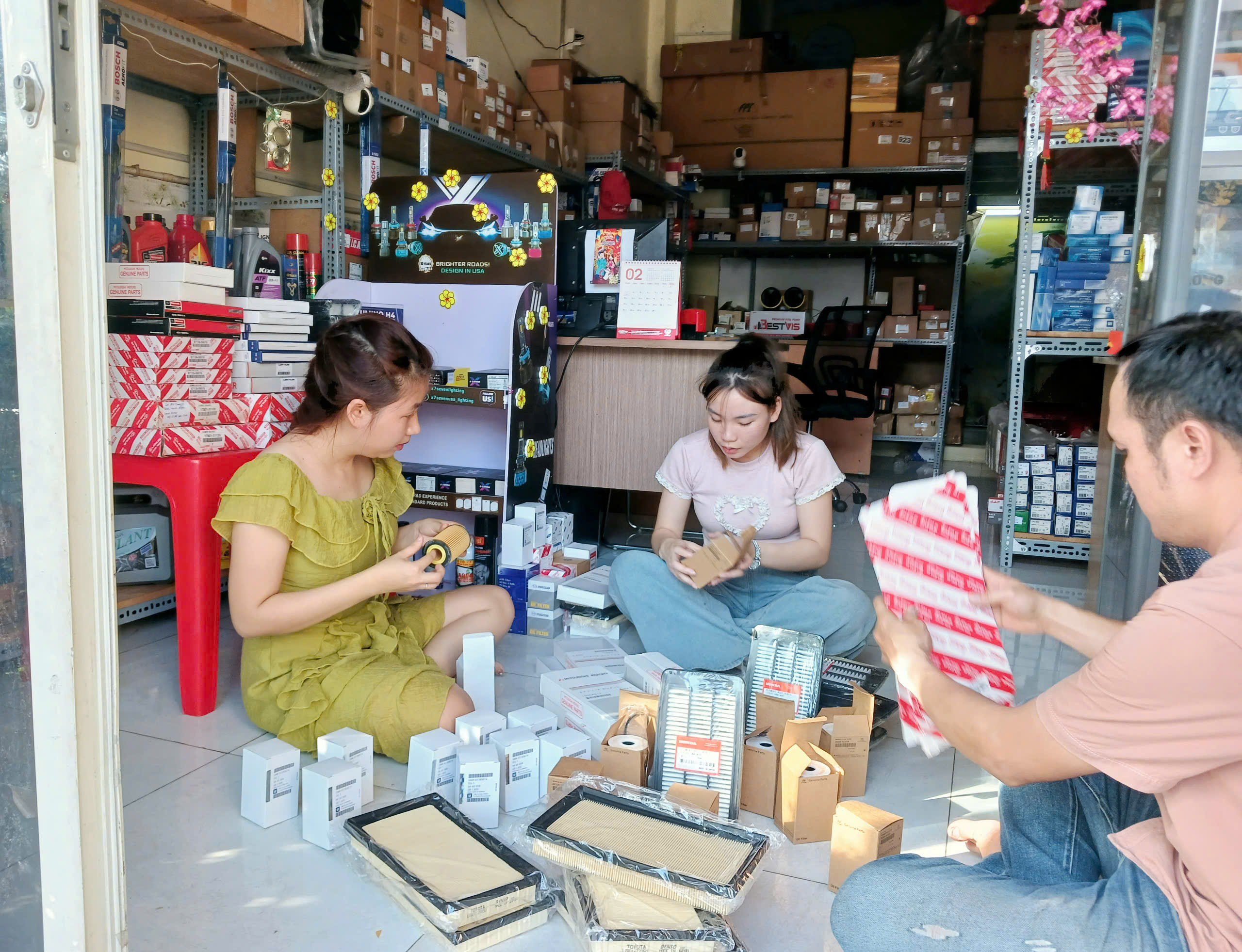 Lọc Xe Ô Tô Liên Phương chuyên cung cấp lọc các dòng ô tô du lịch Lọc Xe Ô Tô Liên Phương chuyên cung cấp lọc các dòng ô tô du lịch