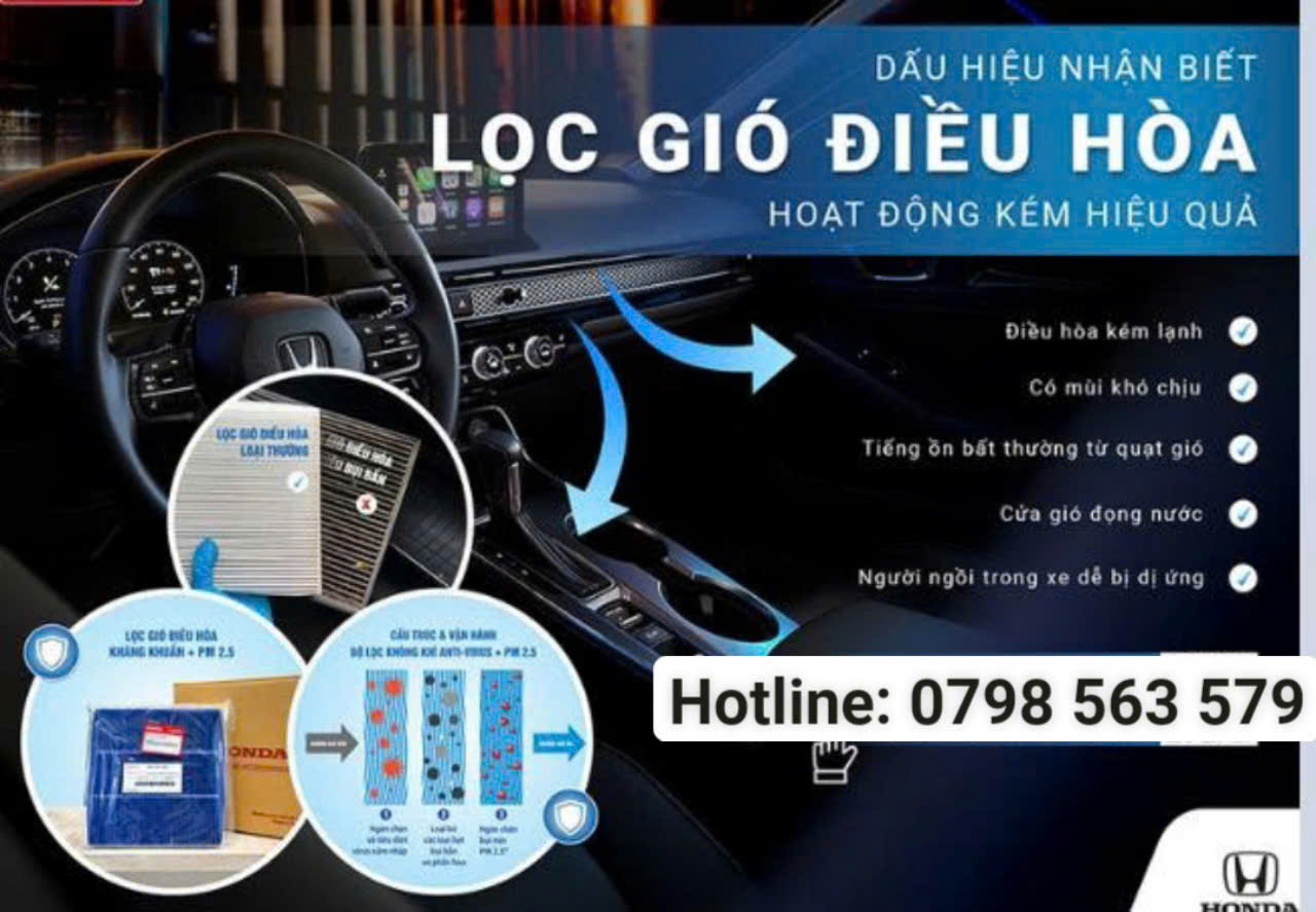 Bụi bẩn tích tụ lâu ngày có thể kéo theo cặn bẩn vào dàn lạnh, gây ăn mòn, nghẹt dàn lạnh Bụi bẩn tích tụ lâu ngày có thể kéo theo cặn bẩn vào dàn lạnh, gây ăn mòn, nghẹt dàn lạnh