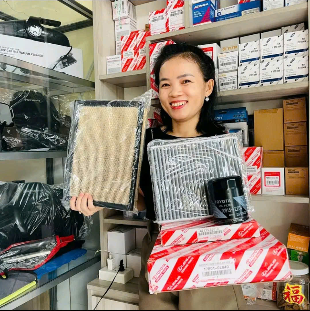 mua theo combo lọc để được giá hời mua theo combo lọc để được giá hời