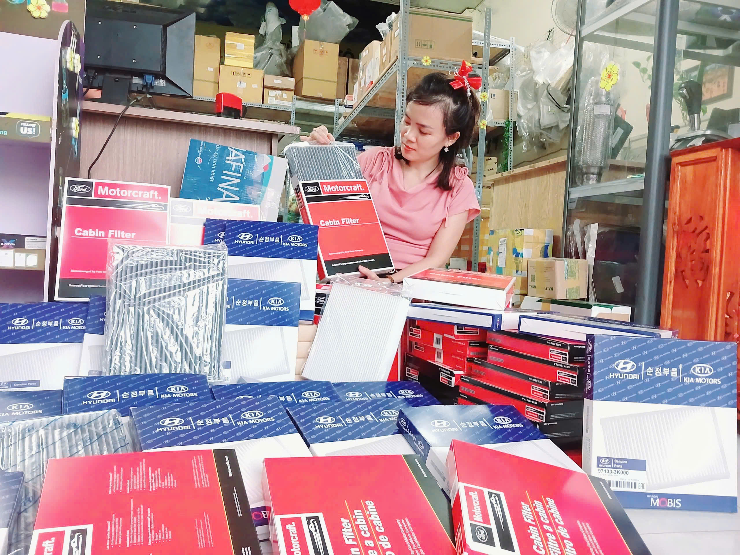 Lọc Xe Ô Tô Liên Phương – chuyên cung cấp phụ tùng và lọc gió các dòng xe Lọc Xe Ô Tô Liên Phương – chuyên cung cấp phụ tùng và lọc gió các dòng xe