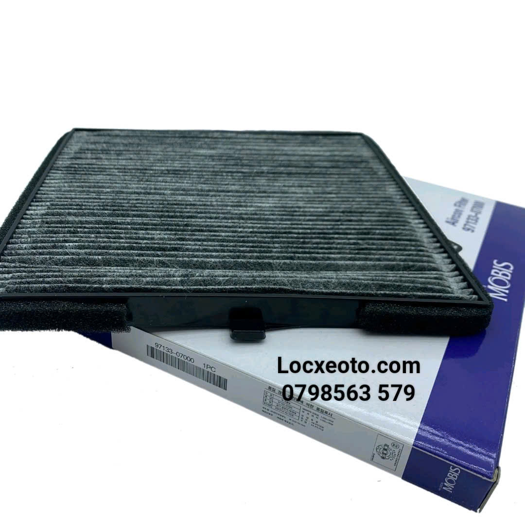 Tự thay lọc gió điều hòa xe Kia Morning là một thao tác đơn giản và có thể thực hiện tại nhà Tự thay lọc gió điều hòa xe Kia Morning là một thao tác đơn giản và có thể thực hiện tại nhà