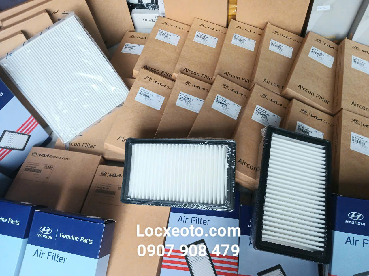 Chất lượng sản phẩm và nguồn gốc rõ ràng là yếu tố then chốt để bảo vệ xe và tránh rủi ro. Chất lượng sản phẩm và nguồn gốc rõ ràng là yếu tố then chốt để bảo vệ xe và tránh rủi ro.