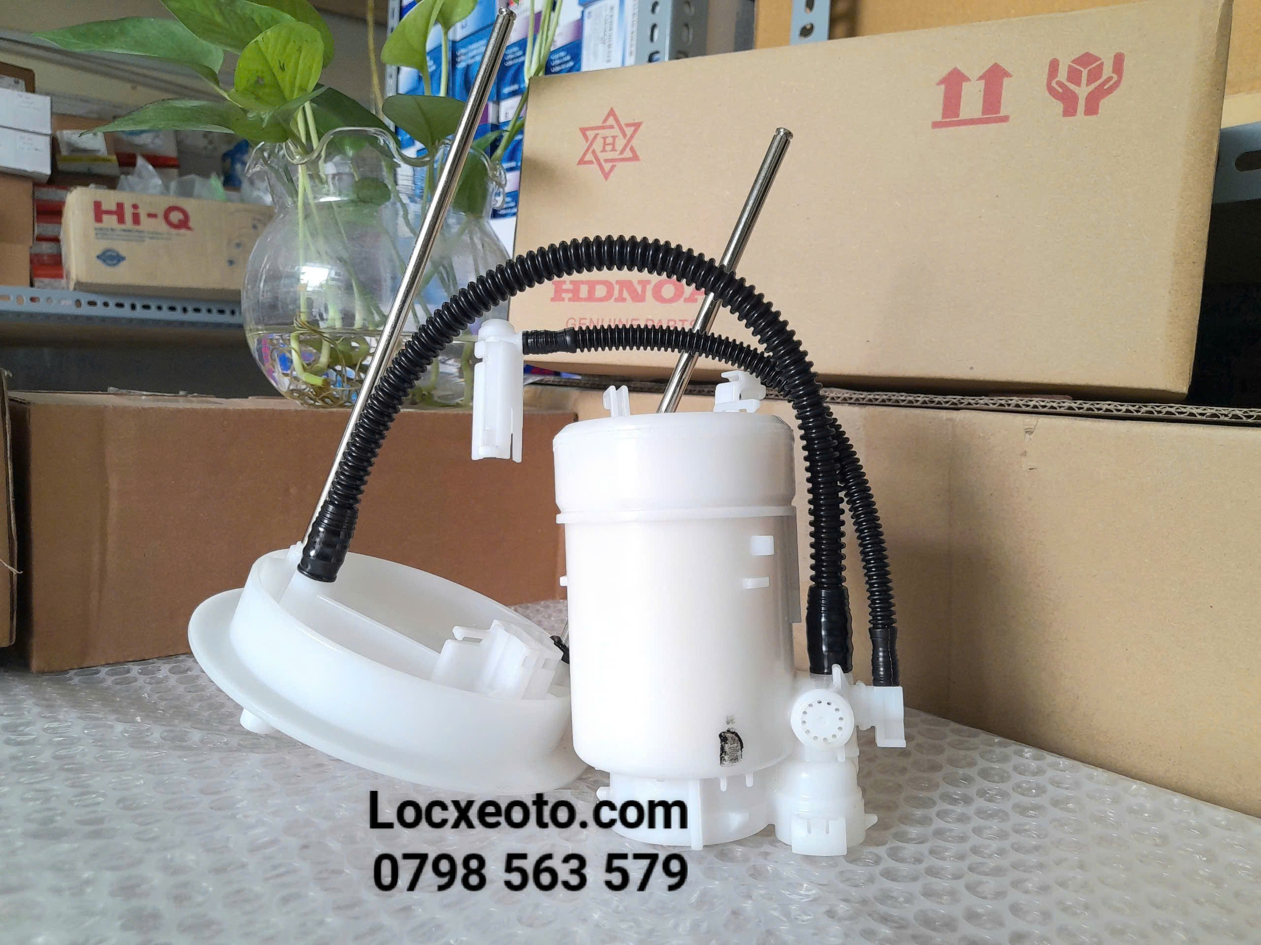 nên kiểm tra và thay lọc xăng cho xe đúng lúc đúng thời điểm nên kiểm tra và thay lọc xăng cho xe đúng lúc đúng thời điểm