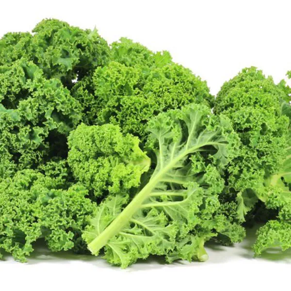 SALAD XOẮN