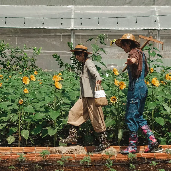 DỊCH VỤ CHO THUÊ CHỤP ẢNH TẠI VƯỜN