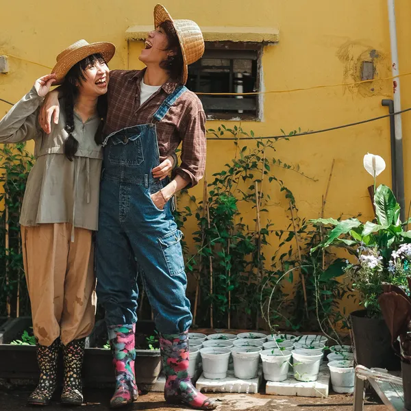 DỊCH VỤ CHO THUÊ CHỤP ẢNH TẠI VƯỜN