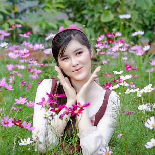 DỊCH VỤ CHO THUÊ CHỤP ẢNH TẠI VƯỜN