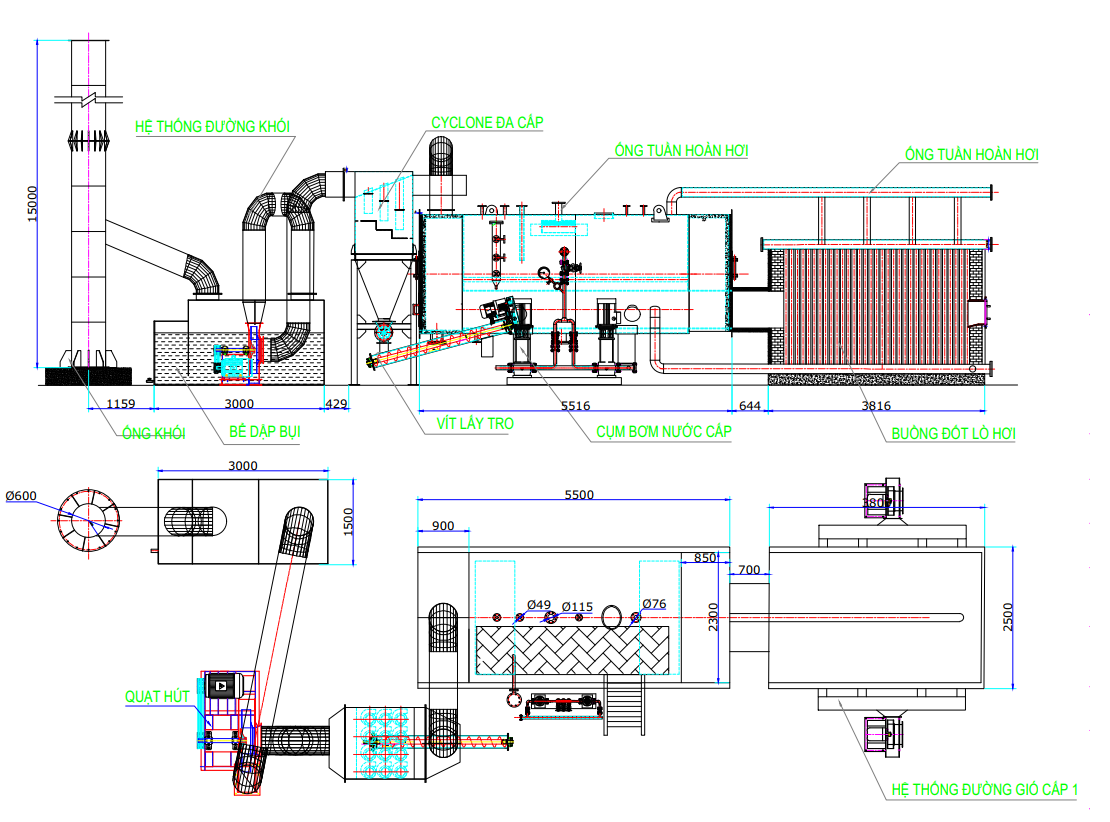 110000 Hình ảnh Lô Hội  Vector  Png tải xuống miễn phí  Pikbest