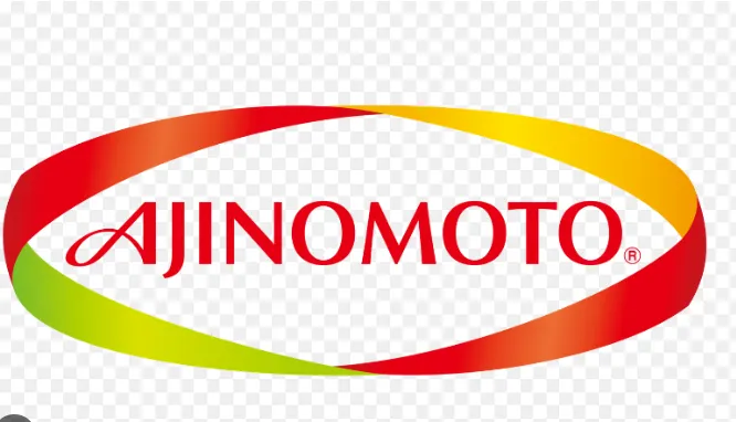 AJINOMOTO