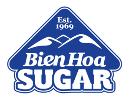 ĐƯỜNG BIÊN HÒA