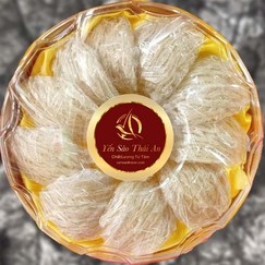 YẾN SỢI MỘT MẶT