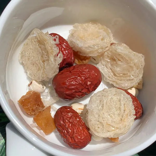 YẾN VIÊN BABY