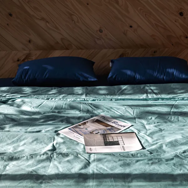 Studio with balcony in Binh Thanh | Peaceful Area | Near the Market 