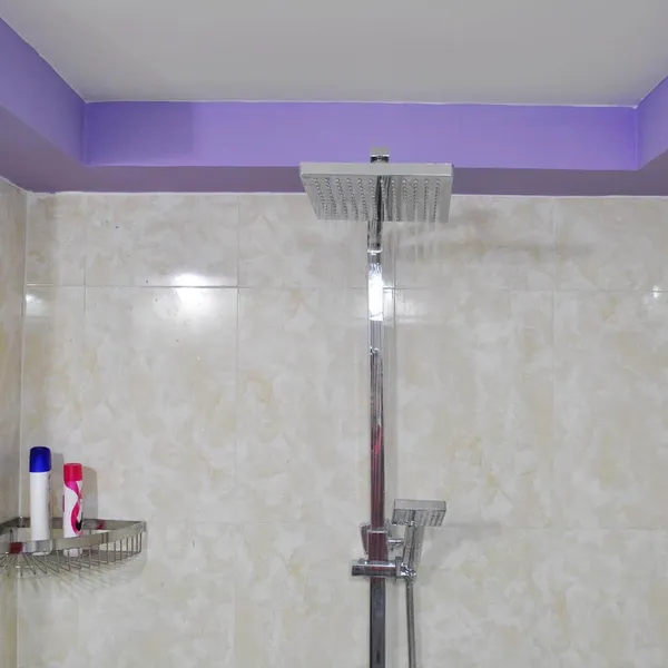 Studio apartment | 45m2 | District 1| City Center 