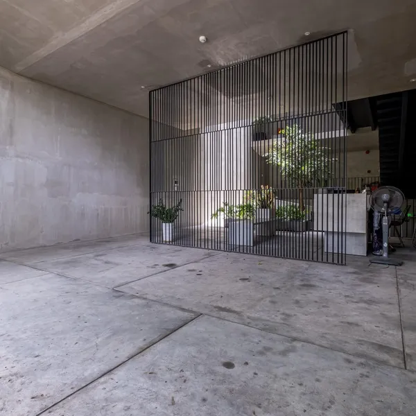 The Secret Superior Studio | Binh An, District 2 | Fully Furnished