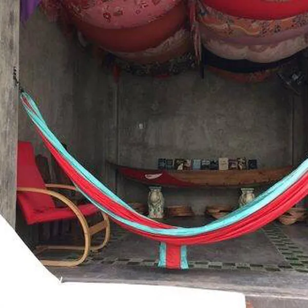 Studio with style SAIGON RETRO | Binh Thanh | Pool & Gym