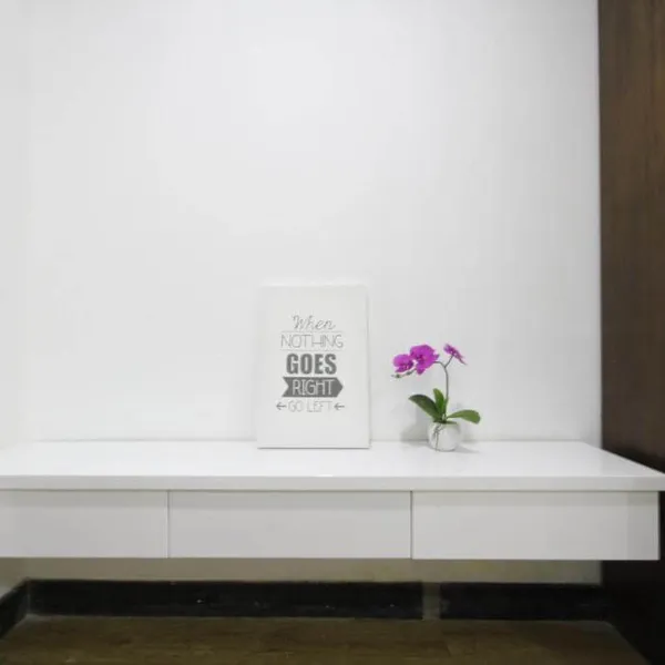 Serviced Apartment in Da Kao | Good location | District 1 