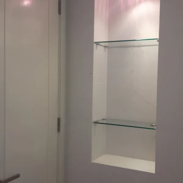 Duplex 2-bedroom with pool and gym | 110m2 | Thao Dien