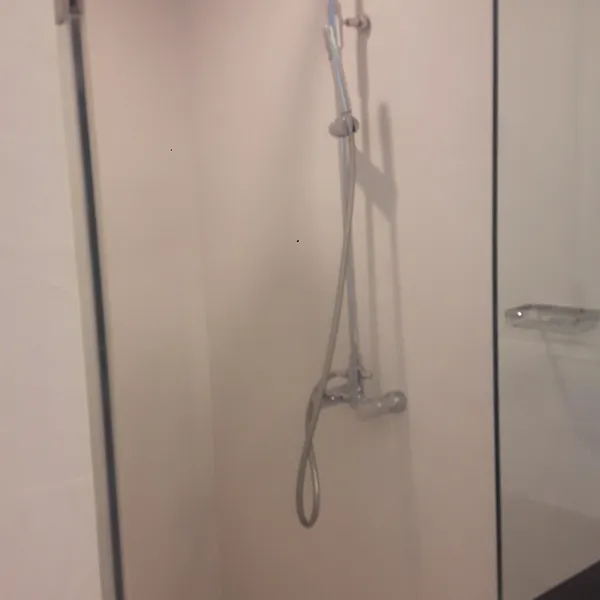 Duplex 2-bedroom with pool and gym | 110m2 | Thao Dien