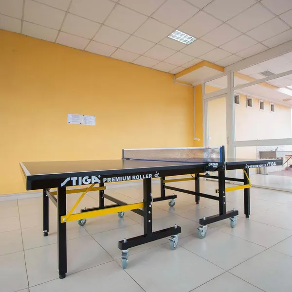 Trusted western standards serviced apartment in Thao Dien | 1-Bedroom | 60m2 | Pool & Gym