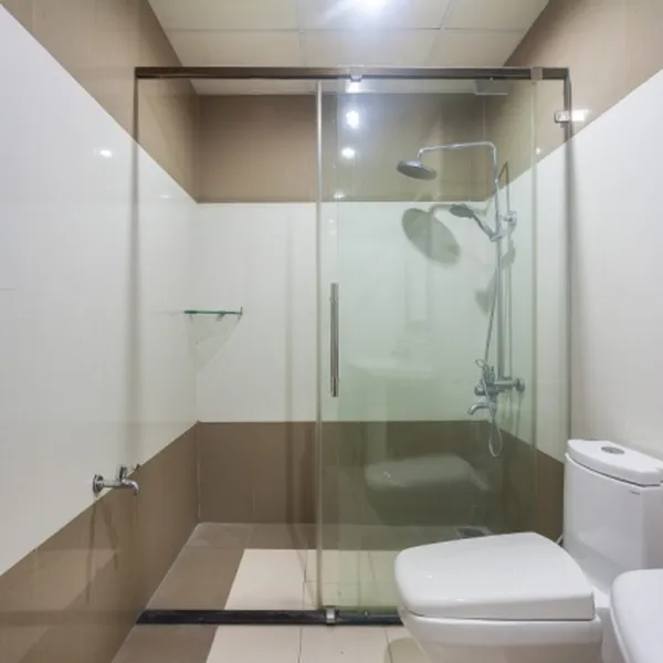 3-BEDROOM SERVICED APARTMENT IN THAO DIEN | FULLY FURNISHED 