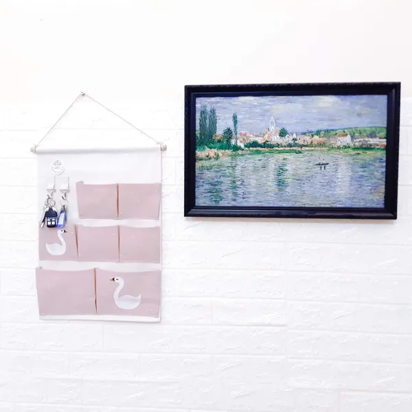 Studio with balcony near Landmark 81 | Binh Thanh | 45m2