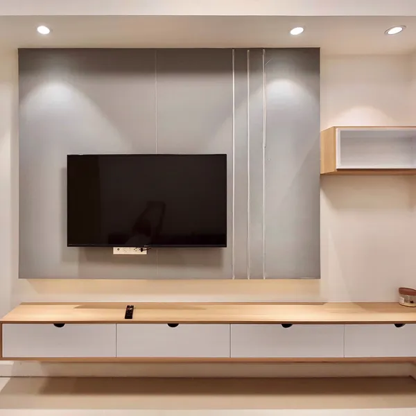 Cozy Studio Apartment in Gateway Thao Dien | Pool & Gym