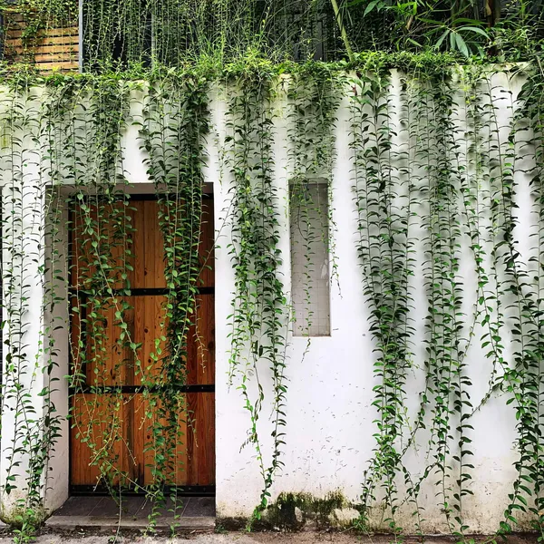 Studio with balcony in Binh Thanh | Peaceful Area | Near the Market 