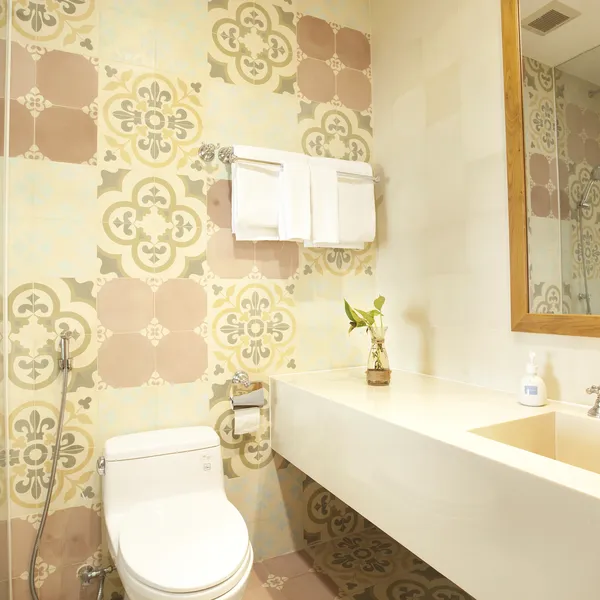 Studio with balcony | 32m2 | bathtub, kitchen, sofa & desk | Swmimming Pool | Binh Thanh