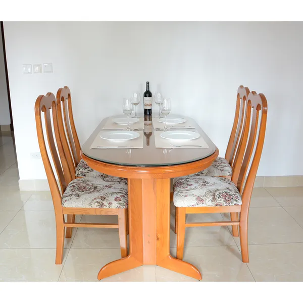  2 bedroom apartment | 120 m2 | 900 $/month | Thao Dien |  Pool & Gym |  Balcony