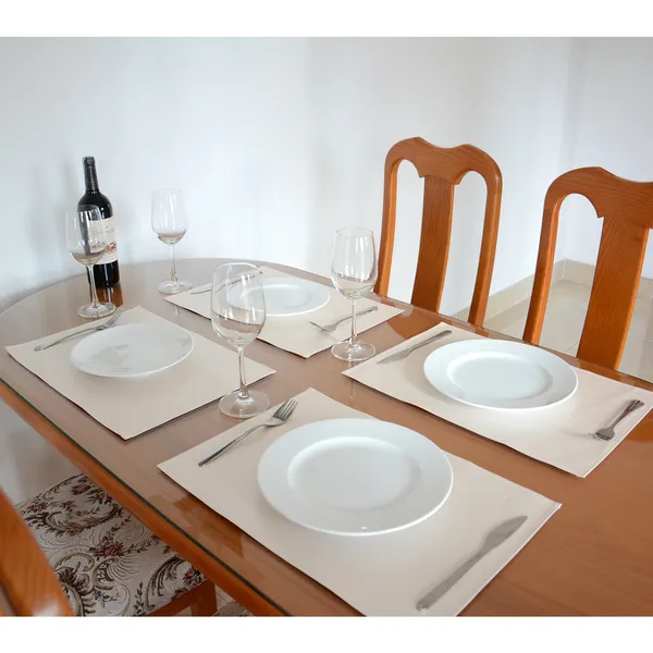  2 bedroom apartment | 120 m2 | 900 $/month | Thao Dien |  Pool & Gym |  Balcony