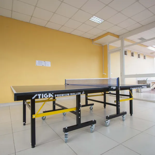 3-Bedroom Serivced Apartment with Balcony in Thao Dien | Brightly & Peaceful | Pool & Gym  