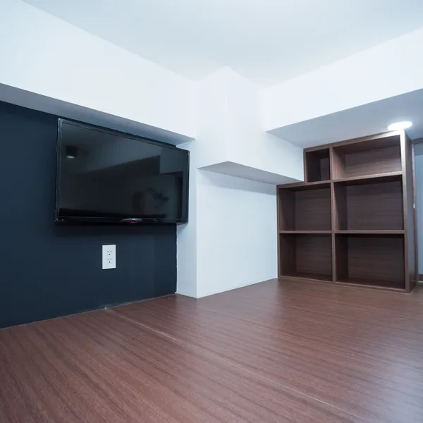 New Duplex in Binh Thanh | Balcony | Fully Furnished 