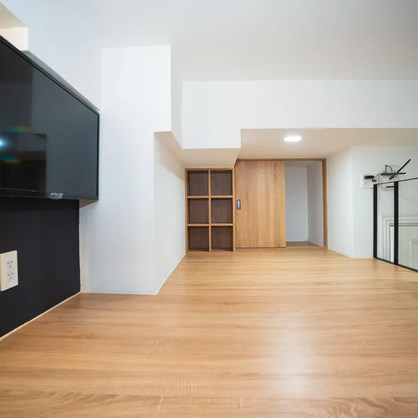 New Duplex in Binh Thanh | Balcony | Fully Furnished 