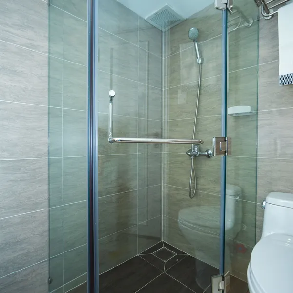 New Duplex in Binh Thanh | Balcony | Fully Furnished 