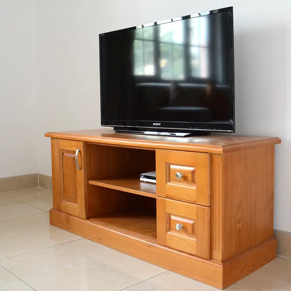  2 bedroom apartment | 120 m2 | 900 $/month | Thao Dien |  Pool & Gym |  Balcony