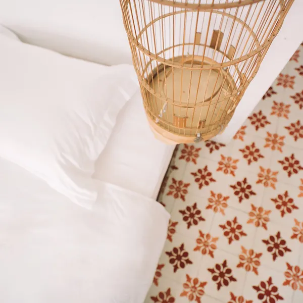 Studio with style SAIGON RETRO | Binh Thanh | Pool & Gym