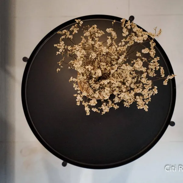 ☘️Beautiful studio, high-standard furnished in Thao Dien