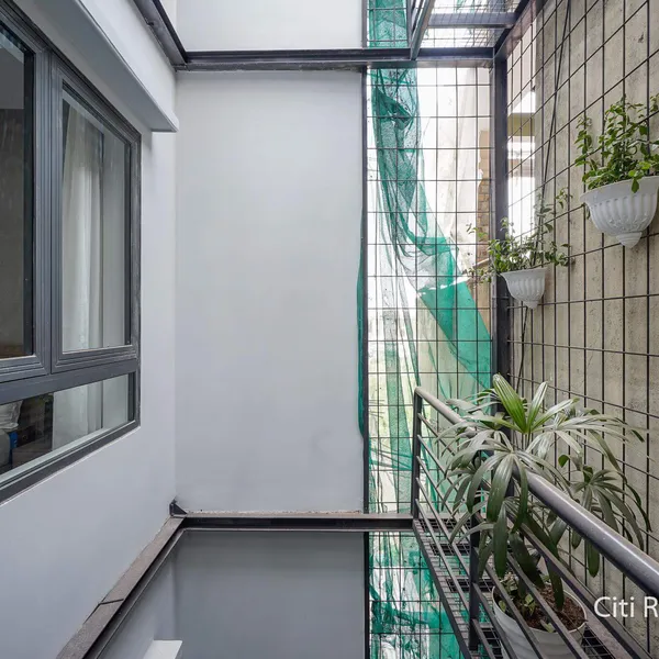 ☘️Beautiful studio, high-standard furnished in Thao Dien