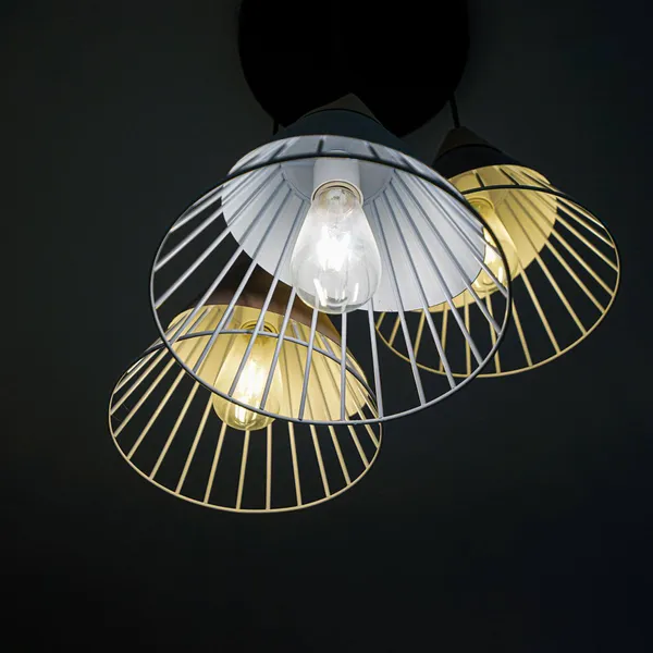 ☘️Beautiful studio, high-standard furnished in Thao Dien