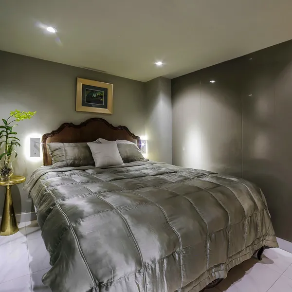 1-Bedroom near riverside | Garden outside | Pool & Gym | Da Kao, D1