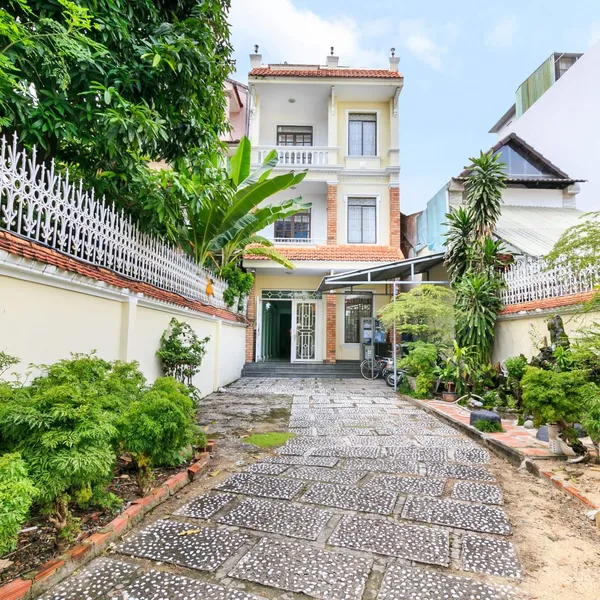 Apartment on Top floor with private terrace | Binh Thanh | View Landmark 81