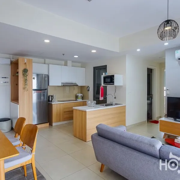 𝗧𝘄𝗼-𝗯𝗲𝗱𝗿𝗼𝗼𝗺 𝗶𝗻 𝗠𝗮𝘀𝘁𝗲𝗿𝗶 𝗧𝗵𝗮𝗼 𝗗𝗶𝗲𝗻, 𝗗𝟮