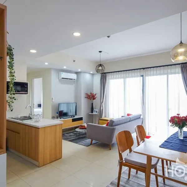 𝗧𝘄𝗼-𝗯𝗲𝗱𝗿𝗼𝗼𝗺 𝗶𝗻 𝗠𝗮𝘀𝘁𝗲𝗿𝗶 𝗧𝗵𝗮𝗼 𝗗𝗶𝗲𝗻, 𝗗𝟮