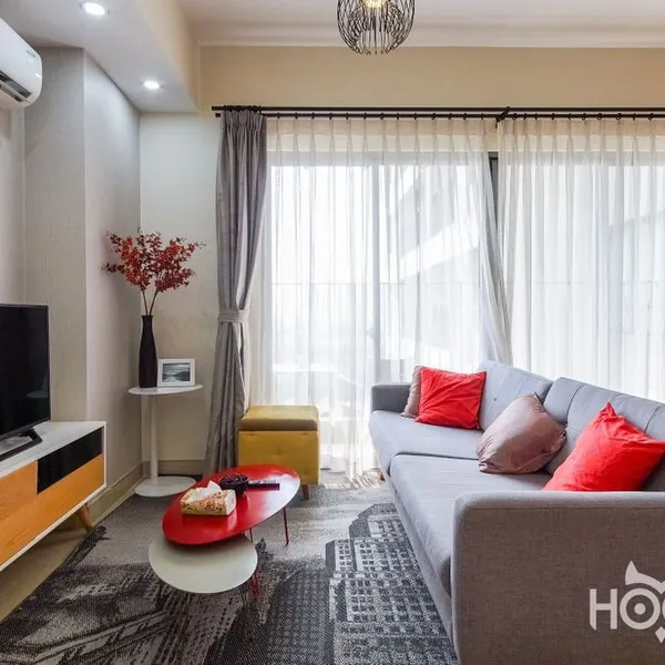 𝗧𝘄𝗼-𝗯𝗲𝗱𝗿𝗼𝗼𝗺 𝗶𝗻 𝗠𝗮𝘀𝘁𝗲𝗿𝗶 𝗧𝗵𝗮𝗼 𝗗𝗶𝗲𝗻, 𝗗𝟮