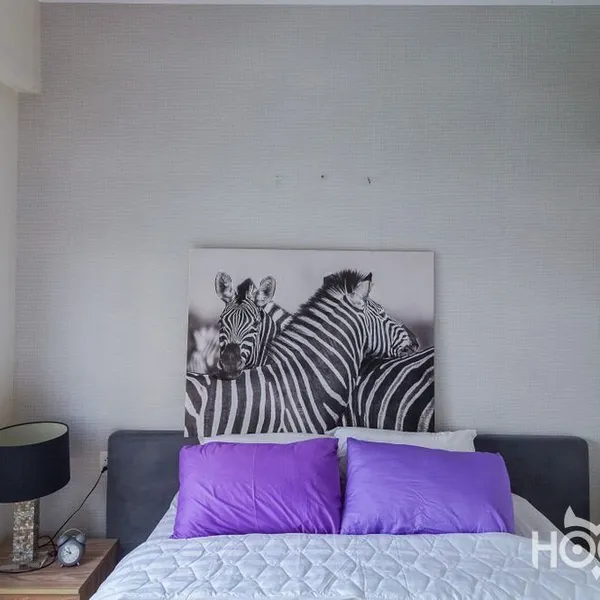 𝗧𝘄𝗼-𝗯𝗲𝗱𝗿𝗼𝗼𝗺 𝗶𝗻 𝗠𝗮𝘀𝘁𝗲𝗿𝗶 𝗧𝗵𝗮𝗼 𝗗𝗶𝗲𝗻, 𝗗𝟮