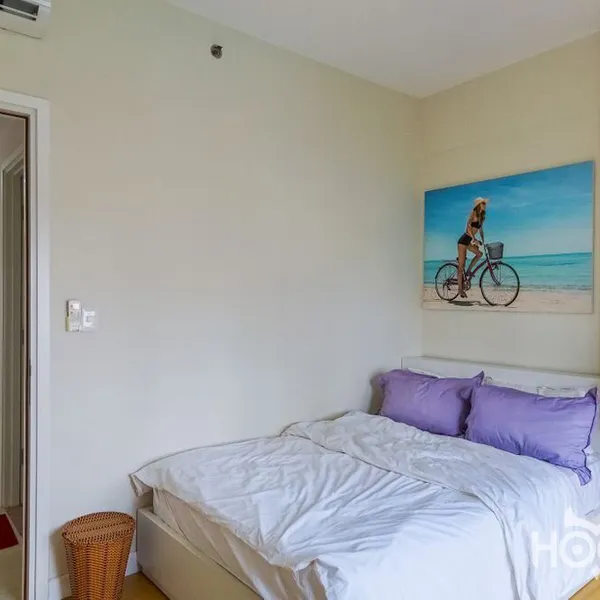 𝗧𝘄𝗼-𝗯𝗲𝗱𝗿𝗼𝗼𝗺 𝗶𝗻 𝗠𝗮𝘀𝘁𝗲𝗿𝗶 𝗧𝗵𝗮𝗼 𝗗𝗶𝗲𝗻, 𝗗𝟮