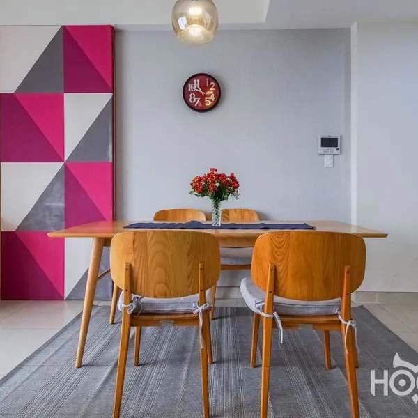 𝗧𝘄𝗼-𝗯𝗲𝗱𝗿𝗼𝗼𝗺 𝗶𝗻 𝗠𝗮𝘀𝘁𝗲𝗿𝗶 𝗧𝗵𝗮𝗼 𝗗𝗶𝗲𝗻, 𝗗𝟮