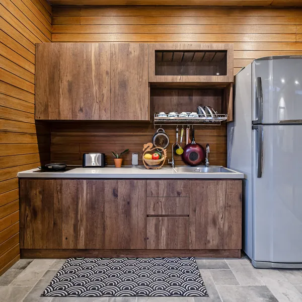 Stunning apartment,2 balconies, 100 sqm, whole 3rd floor