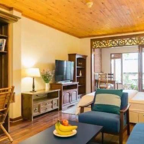 𝗔𝗽𝗮𝗿𝘁𝗺𝗲𝗻𝘁 𝟳𝟱𝗺𝟮 𝗼𝗻 𝘁𝗵𝗲 𝘄𝗵𝗼𝗹𝗲 𝘁𝗵𝗶𝗿𝗱 𝗳𝗹𝗼𝗼𝗿 𝗶𝗻 𝗣𝗵𝘂 𝗡𝗵𝘂𝗮𝗻 